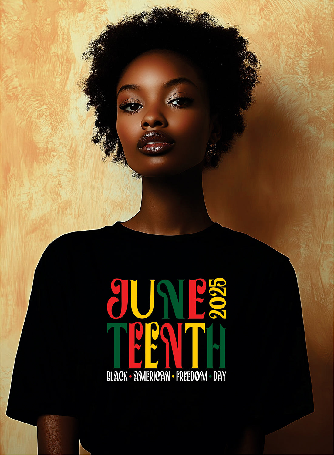 Juneteenth 2025