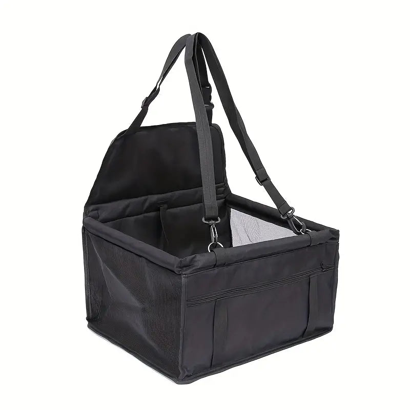 Travel Dog Car Seat