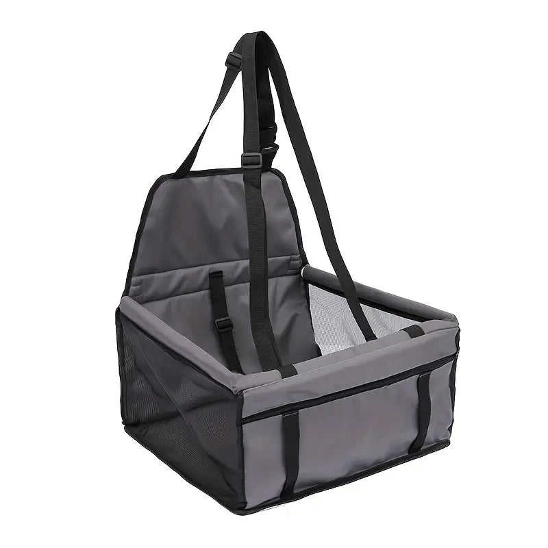 Travel Dog Car Seat