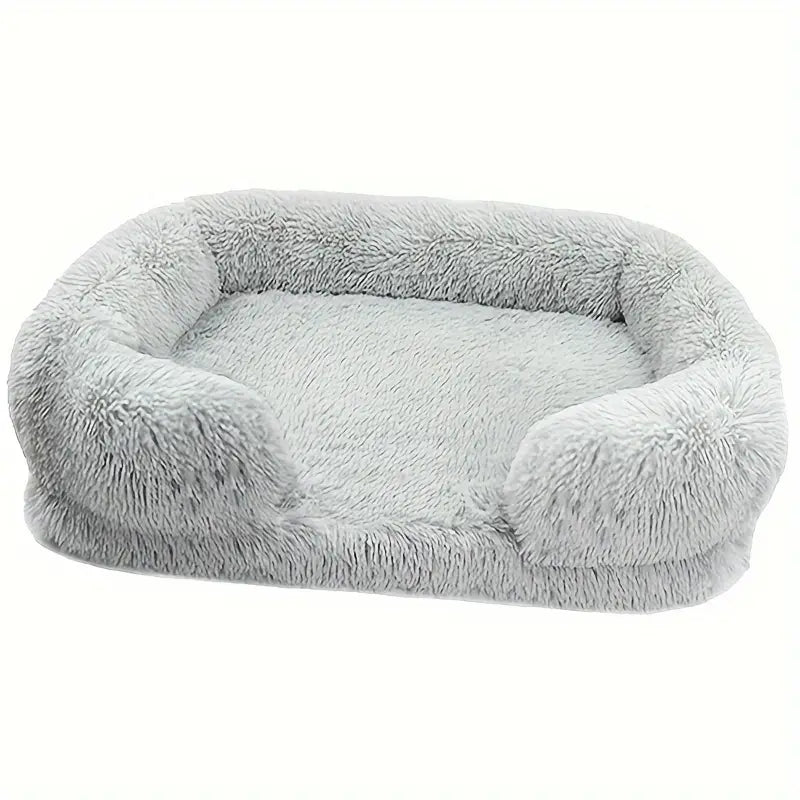 Pet Travel Bed