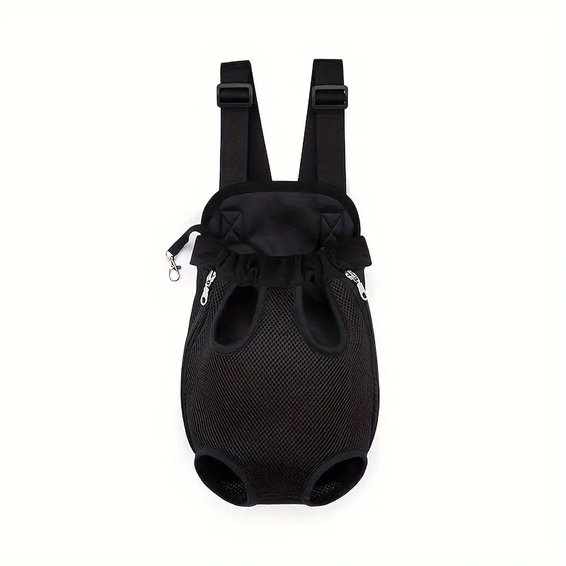 Pet Travel Backpack