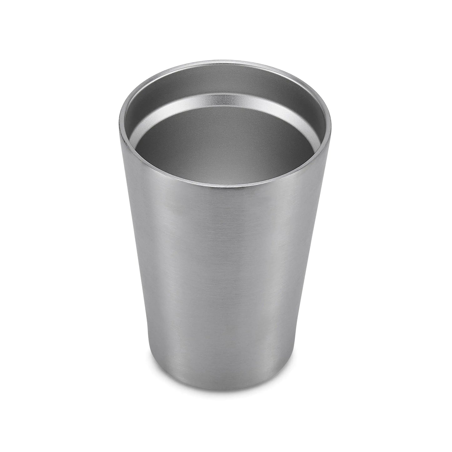 12oz Kids Tumbler