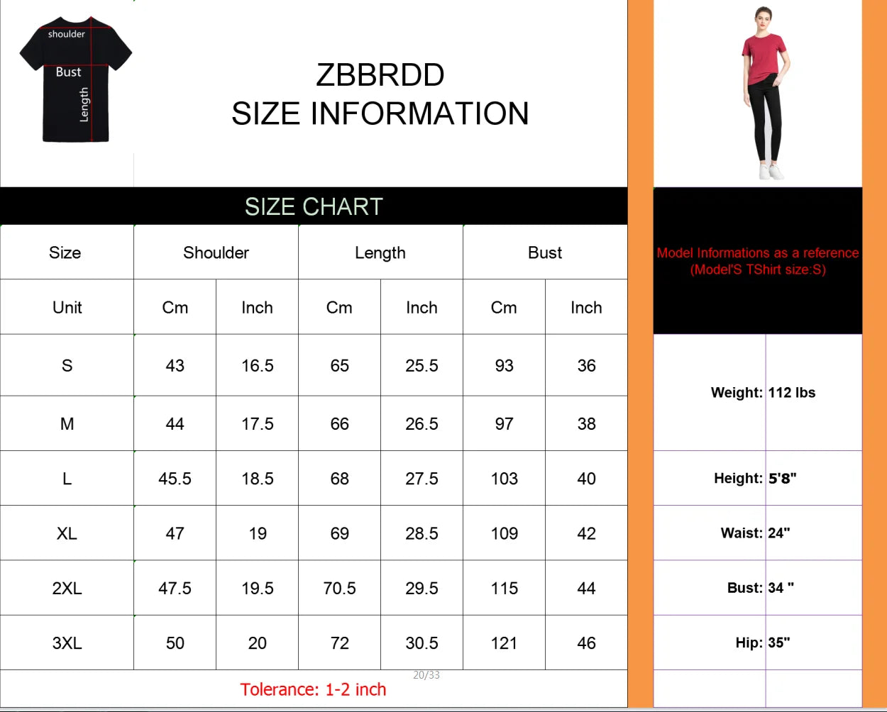 Zodiac Sign tshirt, Celestial Group shirts Custom Zodiac sign Bachelorette Zodiac Sign Bridesmaid Short Sleeve Top Tees O Neck