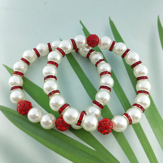Sorority Women's Bracelet